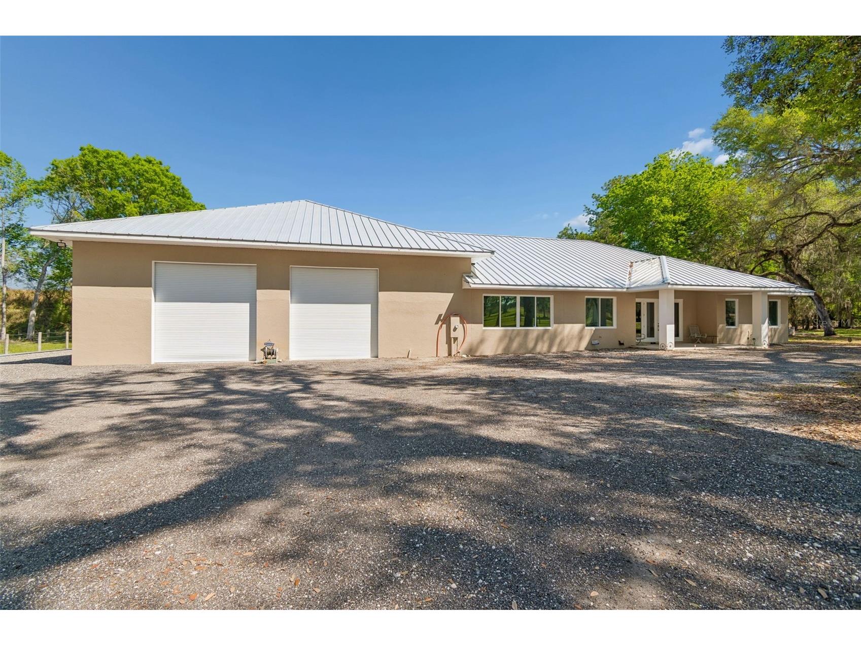 4300 Cr 673 Bushnell FL 33513 TB8491648 image85