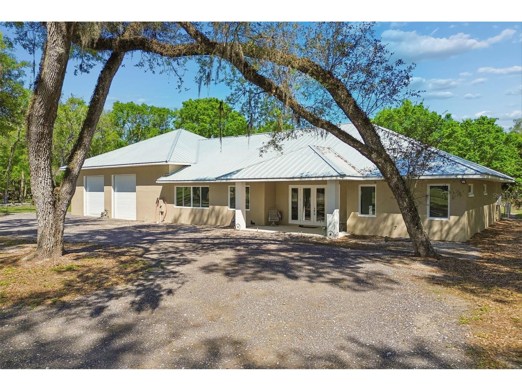 4300 Cr 673 Bushnell FL 33513 TB8491648 image86