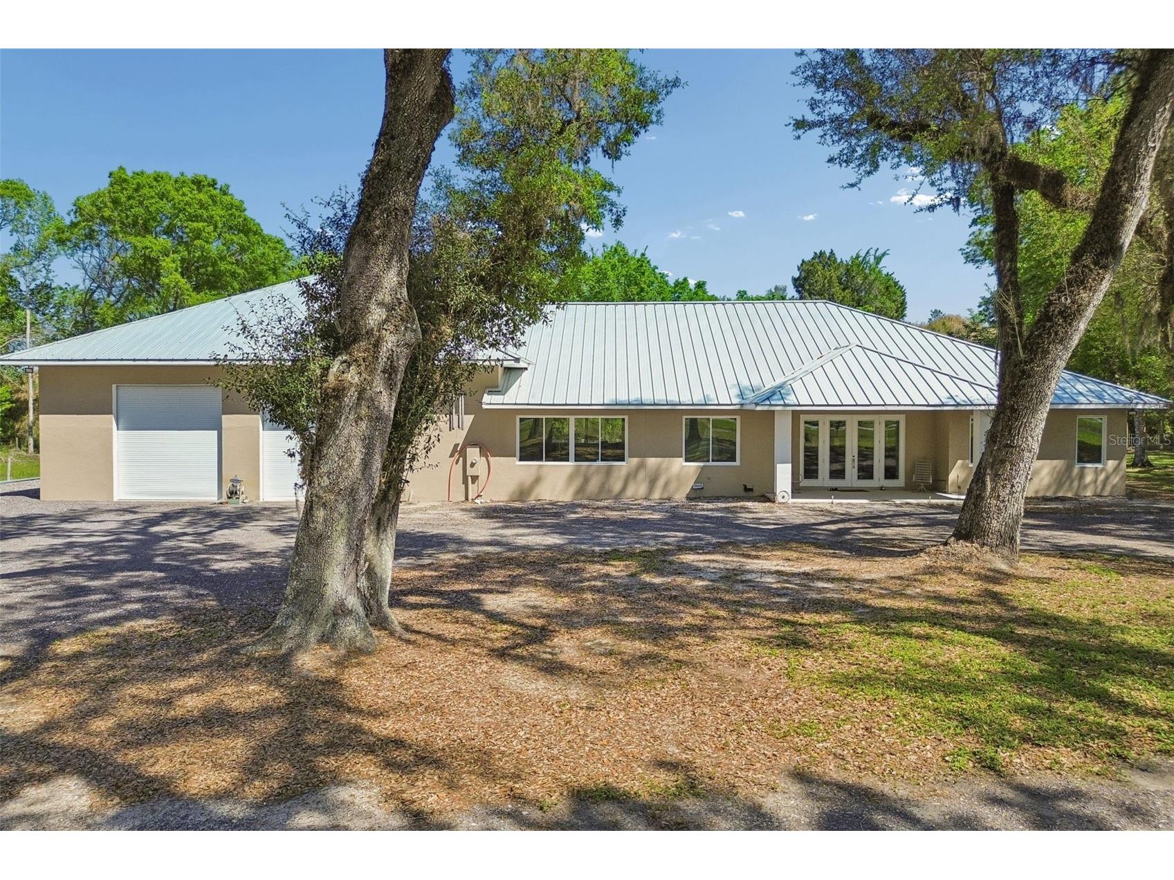 4300 Cr 673 Bushnell FL 33513 TB8491648 image87