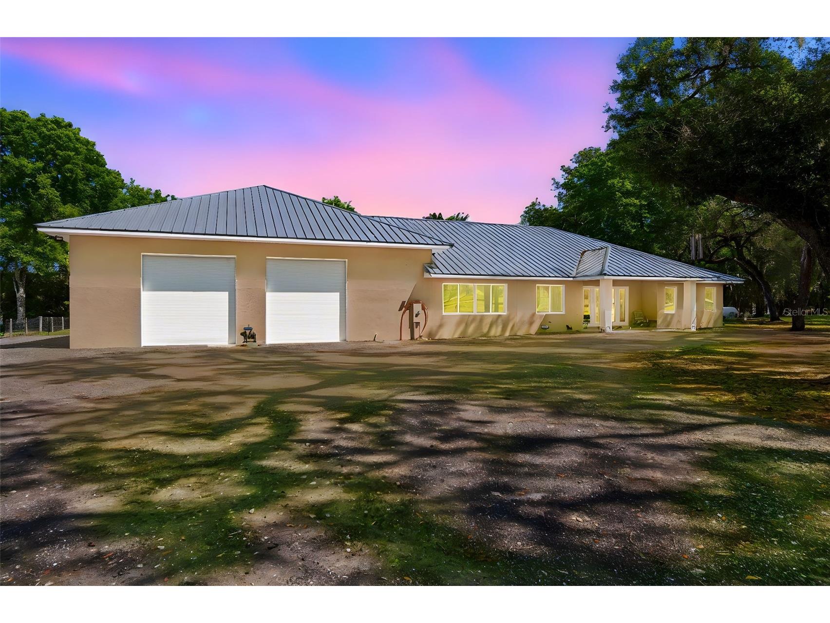 4300 Cr 673 Bushnell FL 33513 TB8491648 image88