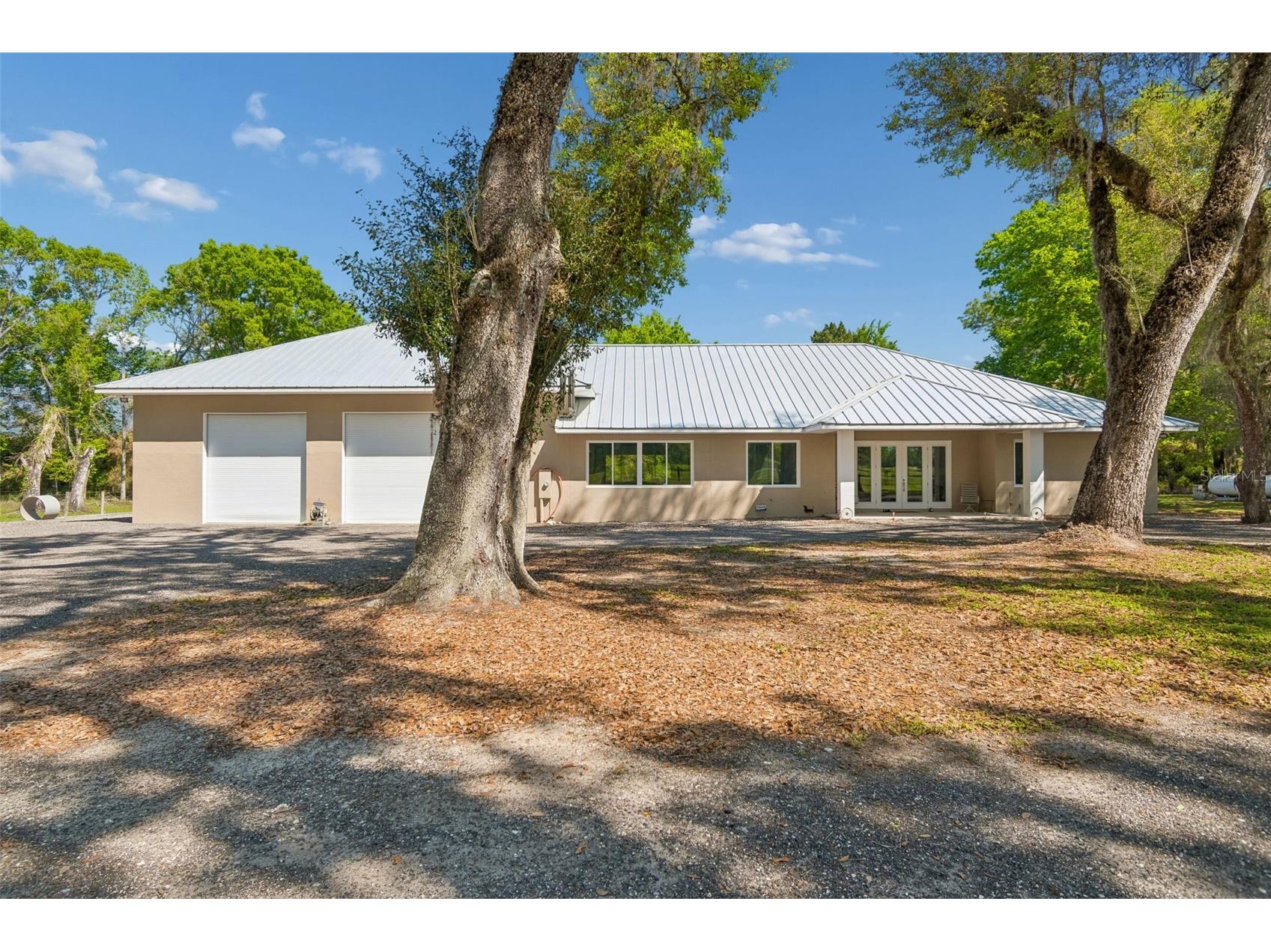 4300 Cr 673 Bushnell FL 33513 TB8491648 image89