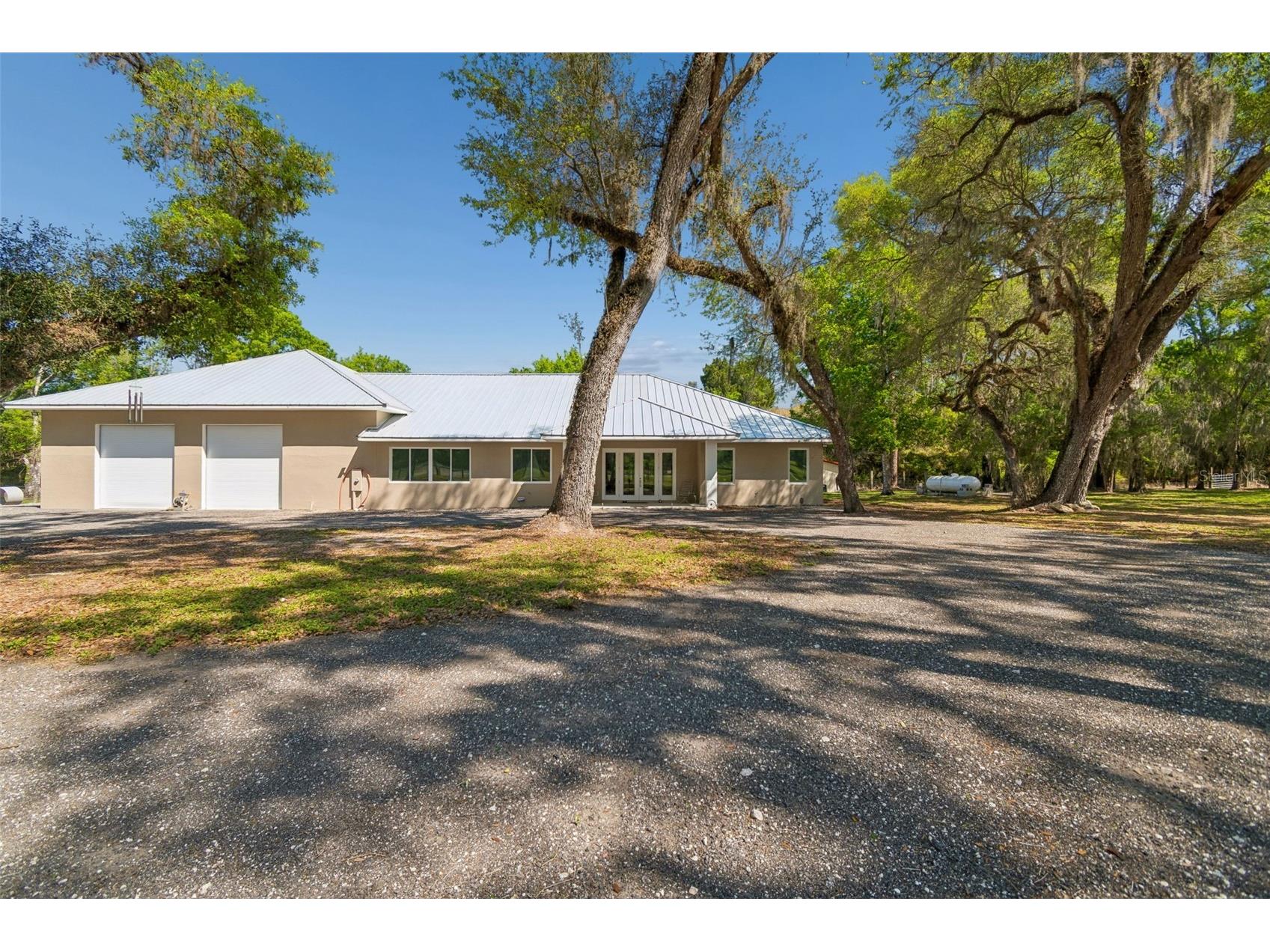 4300 Cr 673 Bushnell FL 33513 TB8491648 image90