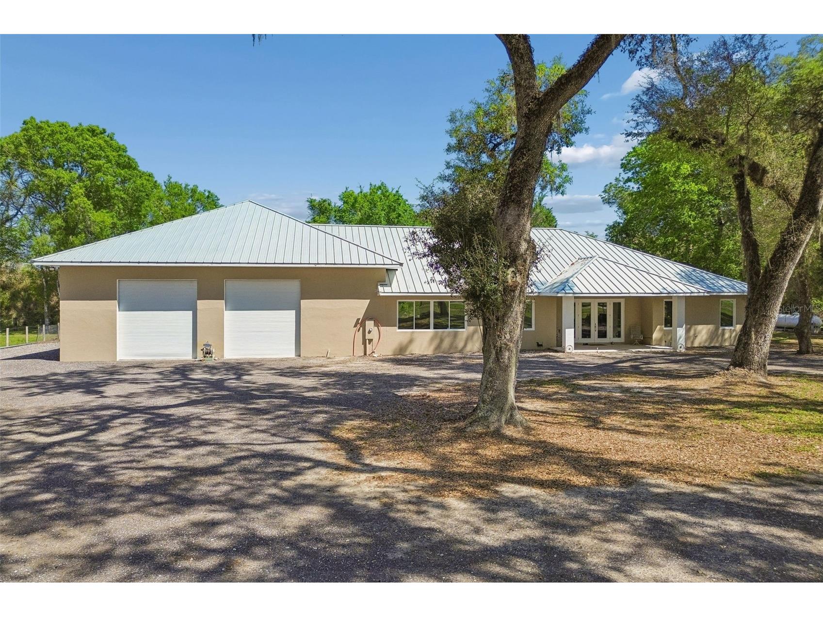 4300 Cr 673 Bushnell FL 33513 TB8491648 image91