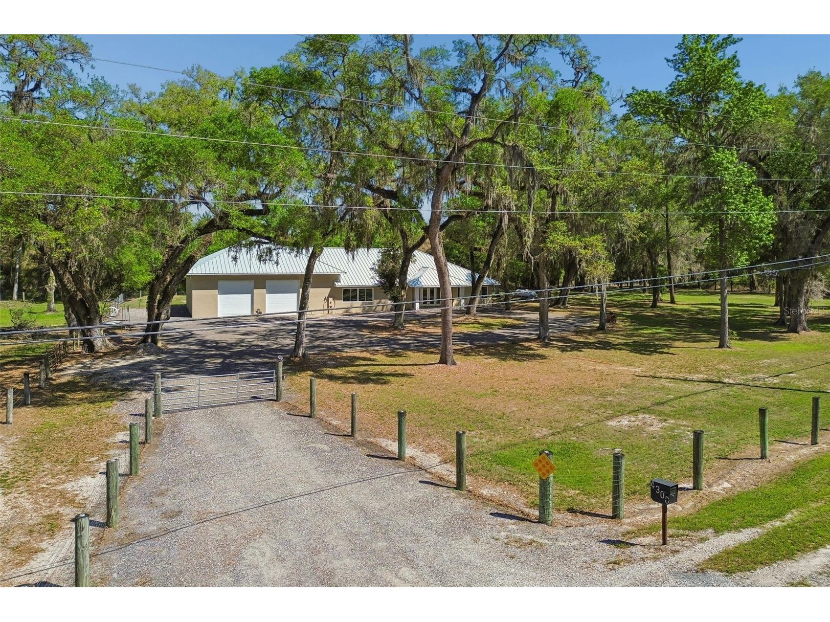 4300 Cr 673 Bushnell FL 33513 TB8491648 image92