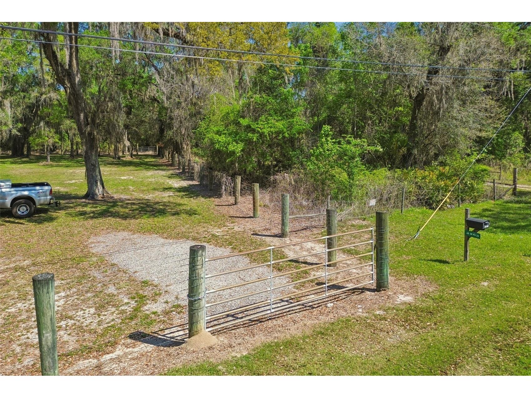 4300 Cr 673 Bushnell FL 33513 TB8491648 image93