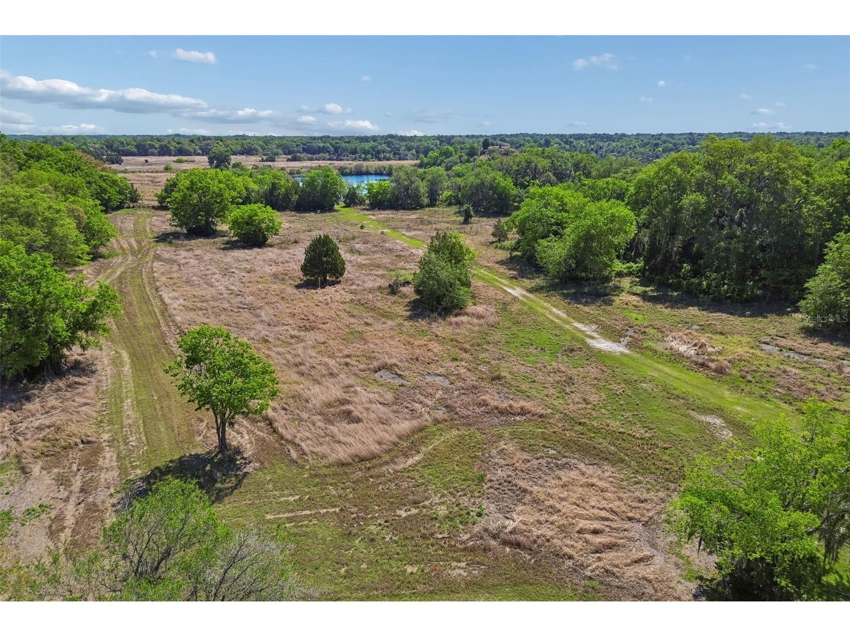 4300 Cr 673 Bushnell FL 33513 TB8491648 image94