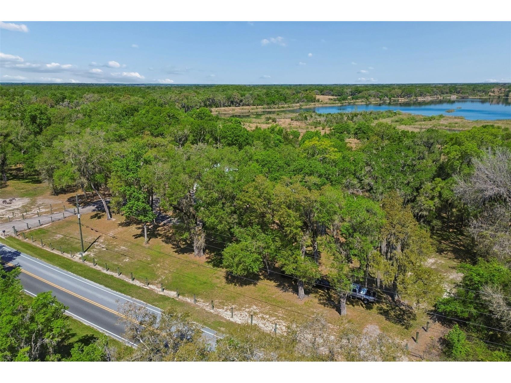4300 Cr 673 Bushnell FL 33513 TB8491648 image95