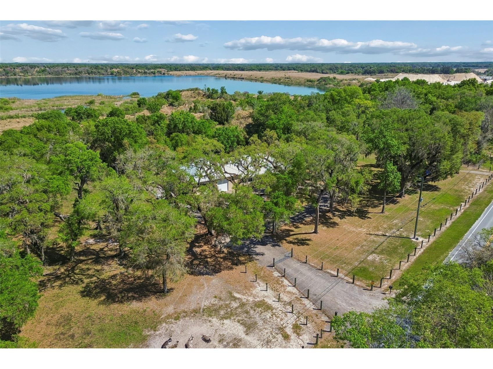 4300 Cr 673 Bushnell FL 33513 TB8491648 image96
