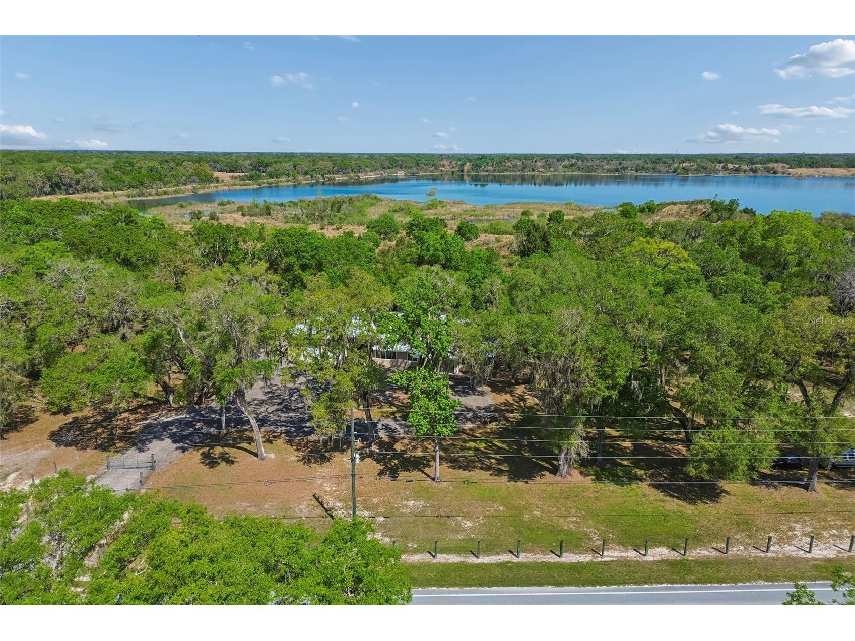 4300 Cr 673 Bushnell FL 33513 TB8491648 image97