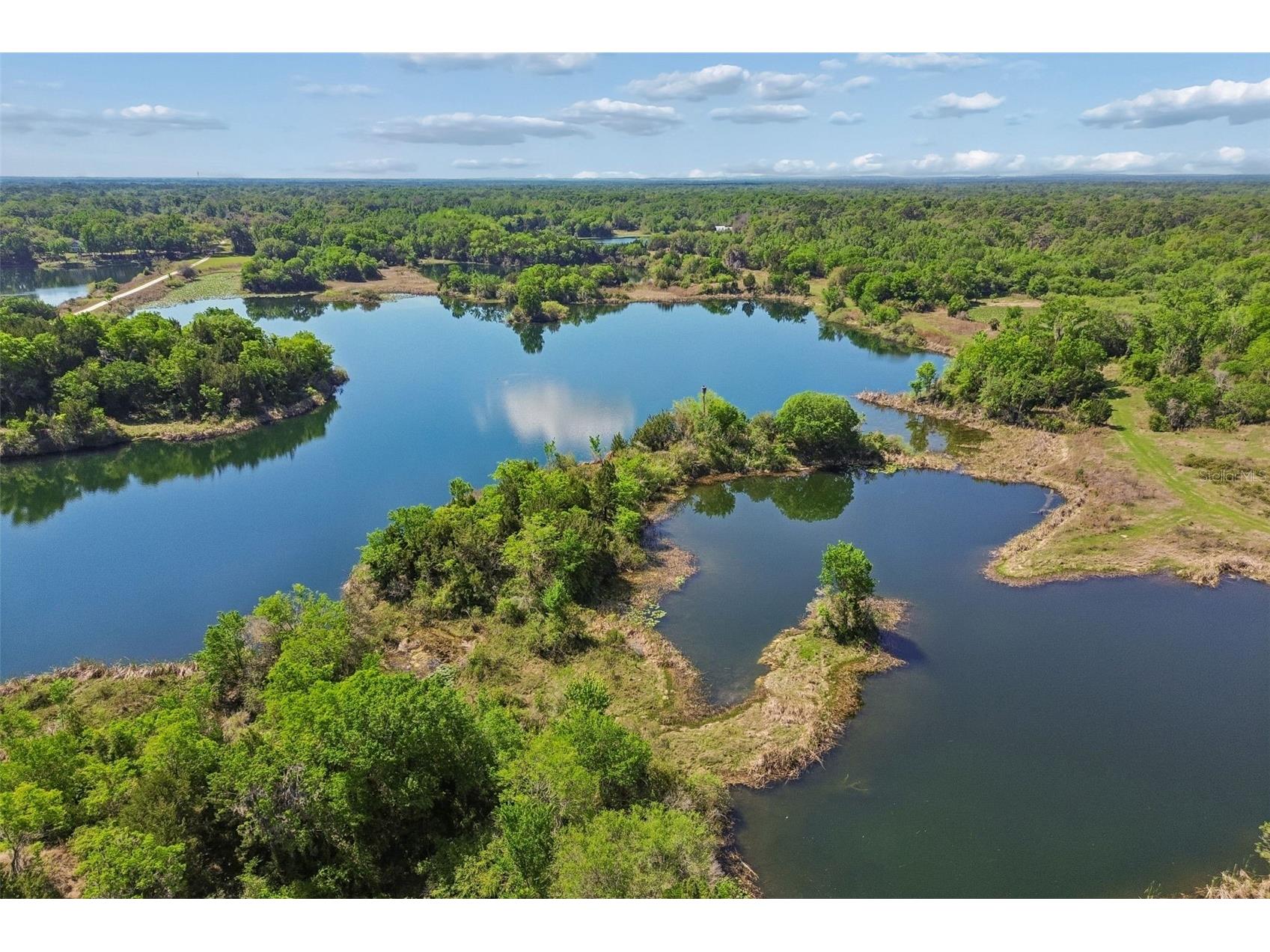 4300 Cr 673 Bushnell FL 33513 TB8491648 image98