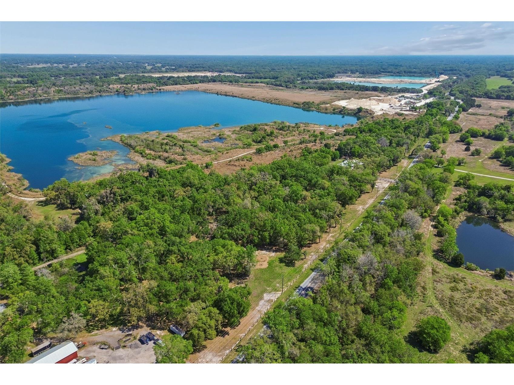 4300 Cr 673 Bushnell FL 33513 TB8491648 image99