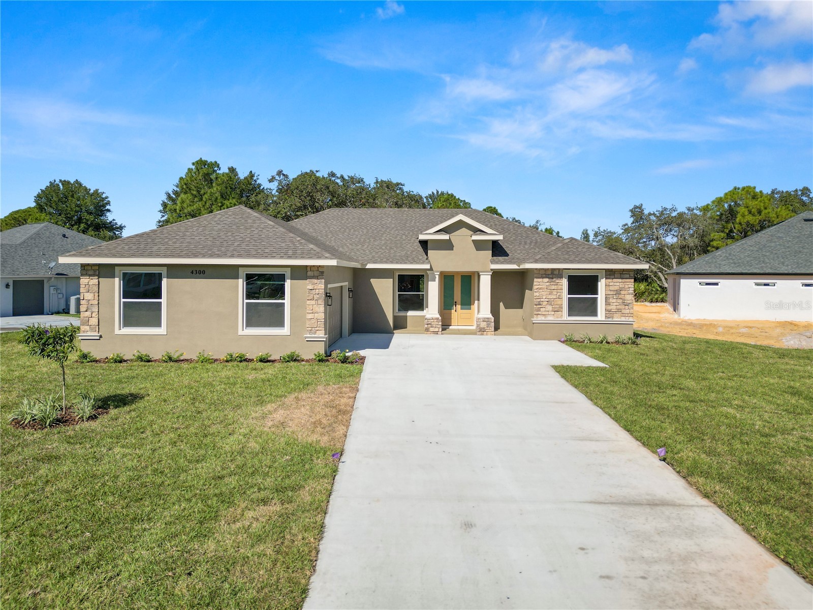 4300 Cremona Drive Sebring FL 33872 L4957086 image1