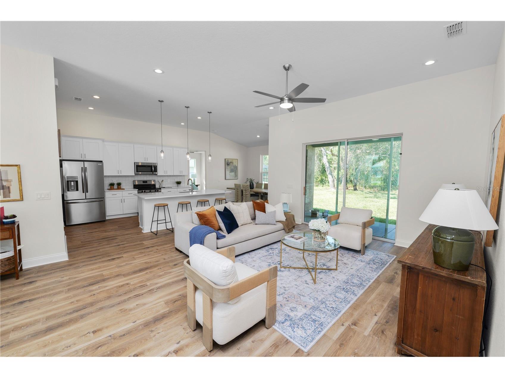 4300 Cremona Drive Sebring FL 33872 L4957086 image10