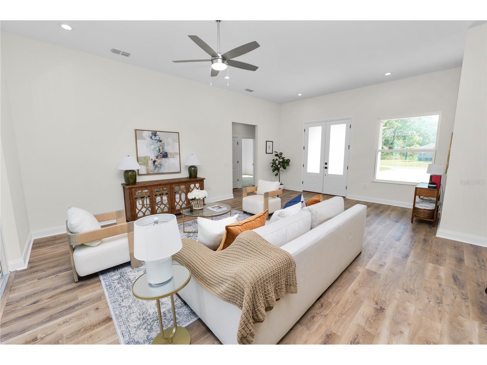 4300 Cremona Drive Sebring FL 33872 L4957086 image11