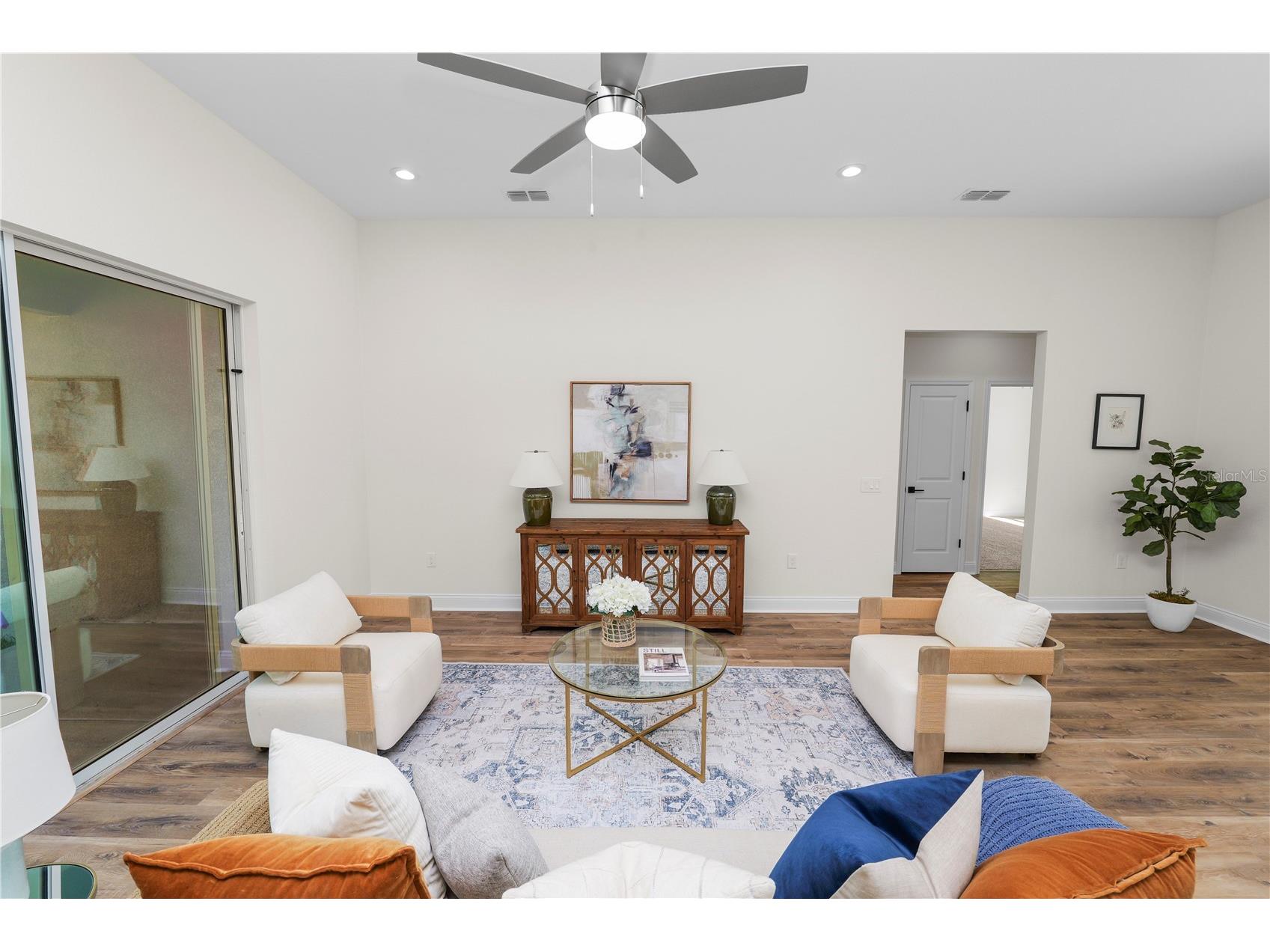 4300 Cremona Drive Sebring FL 33872 L4957086 image12