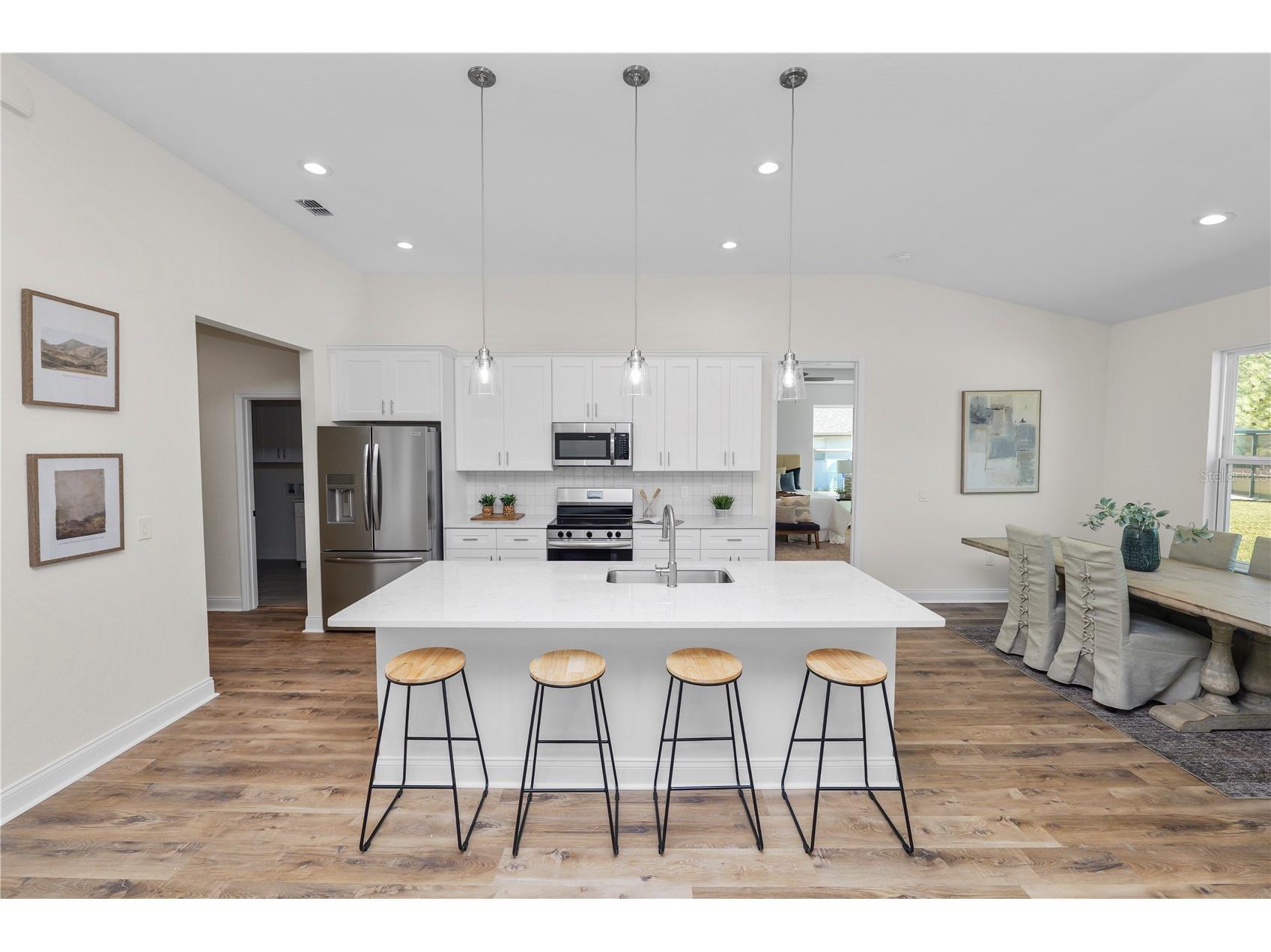 4300 Cremona Drive Sebring FL 33872 L4957086 image13