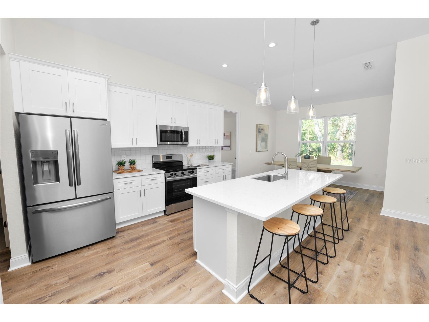 4300 Cremona Drive Sebring FL 33872 L4957086 image14