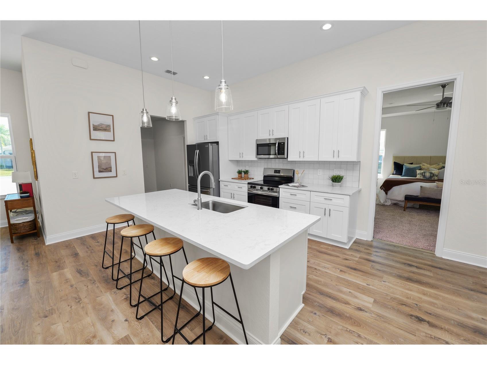 4300 Cremona Drive Sebring FL 33872 L4957086 image15