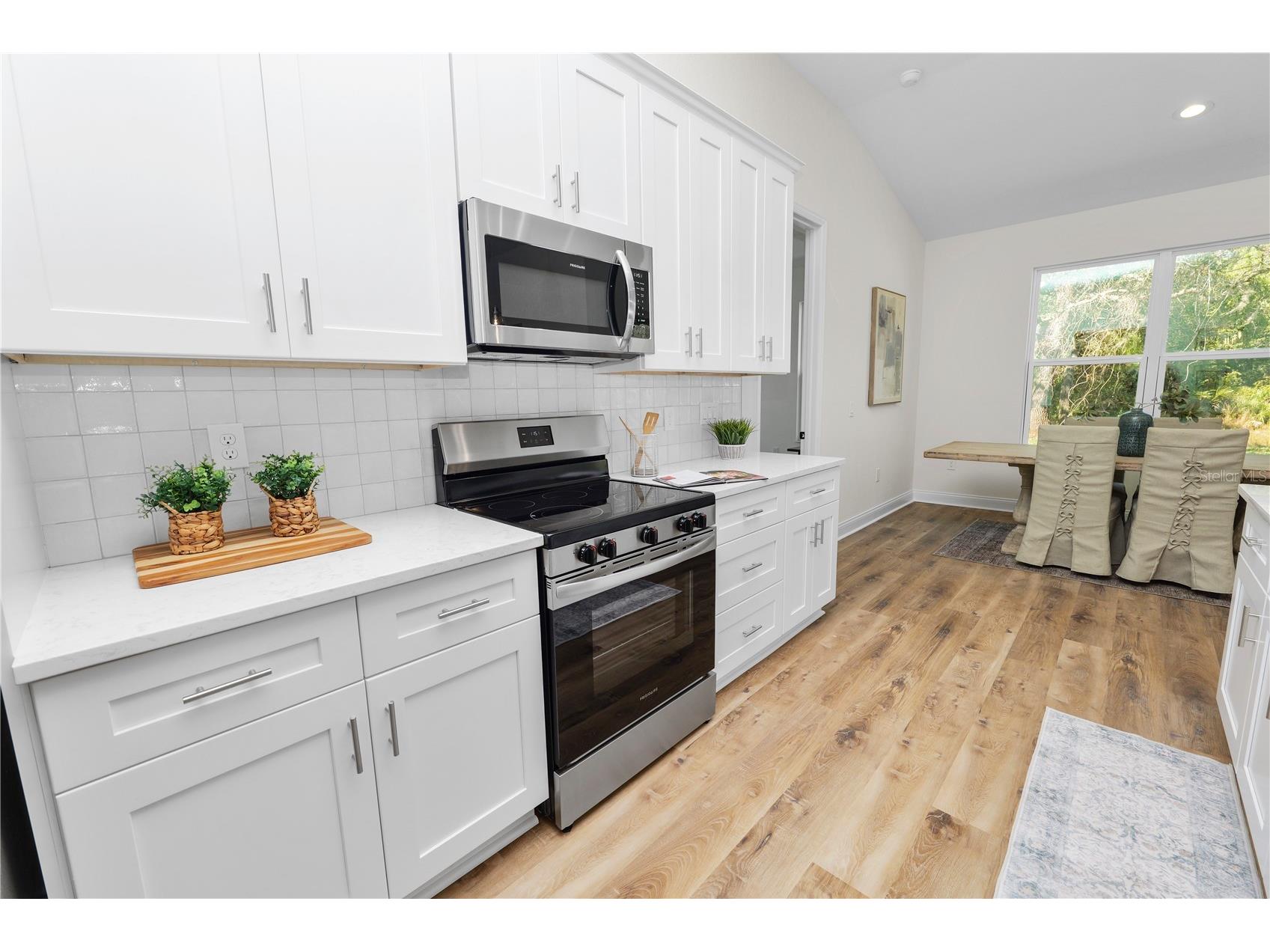 4300 Cremona Drive Sebring FL 33872 L4957086 image17