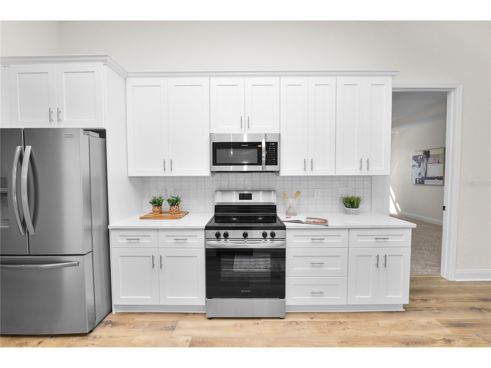 4300 Cremona Drive Sebring FL 33872 L4957086 image18