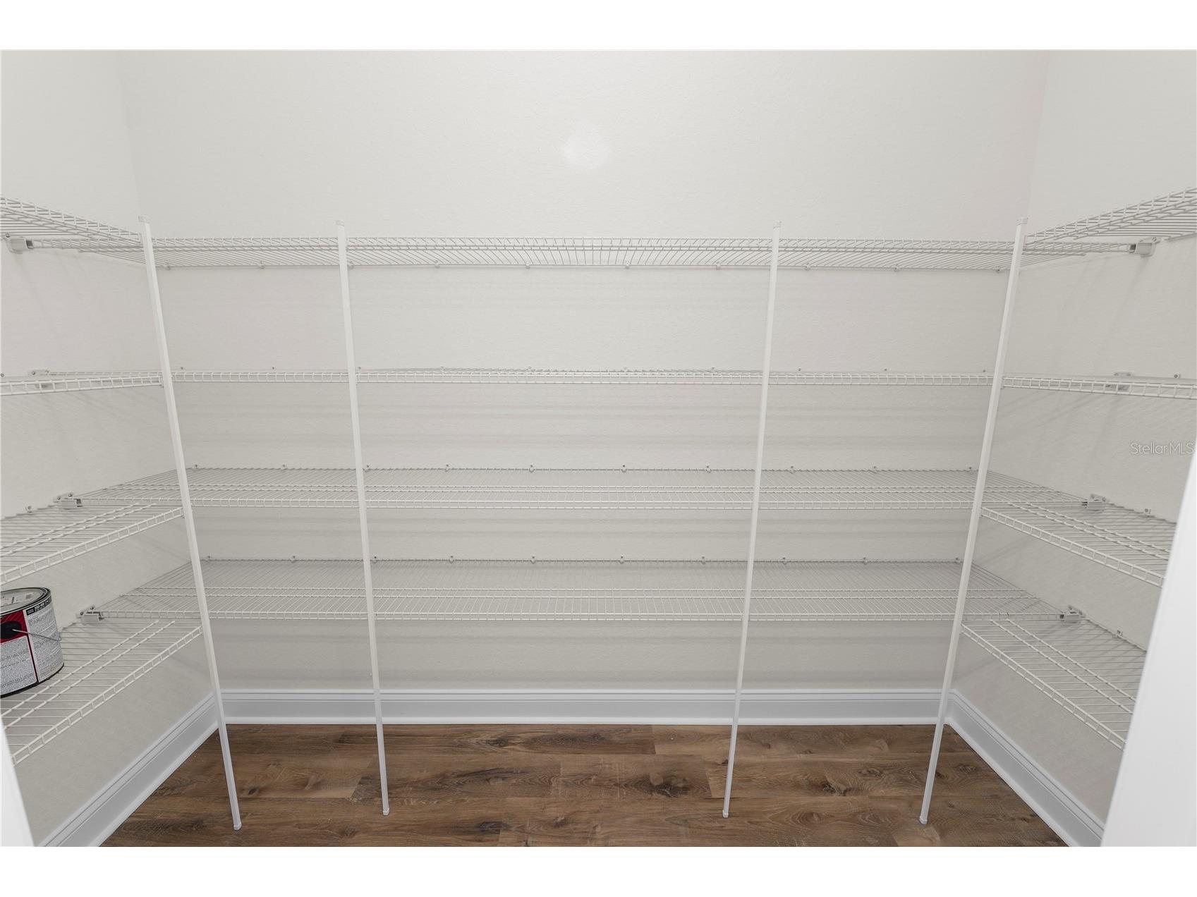 4300 Cremona Drive Sebring FL 33872 L4957086 image19