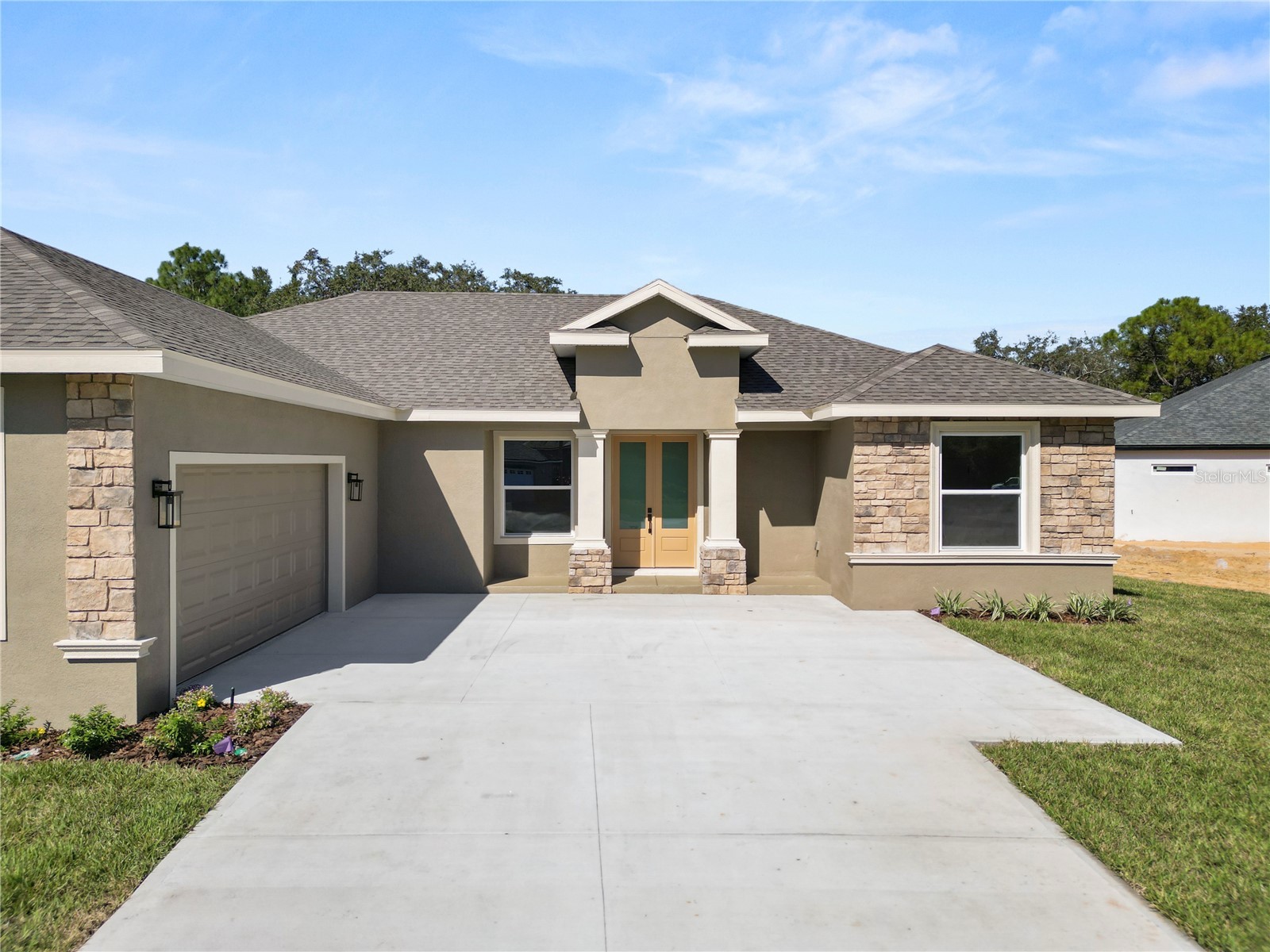 4300 Cremona Drive Sebring FL 33872 L4957086 image2