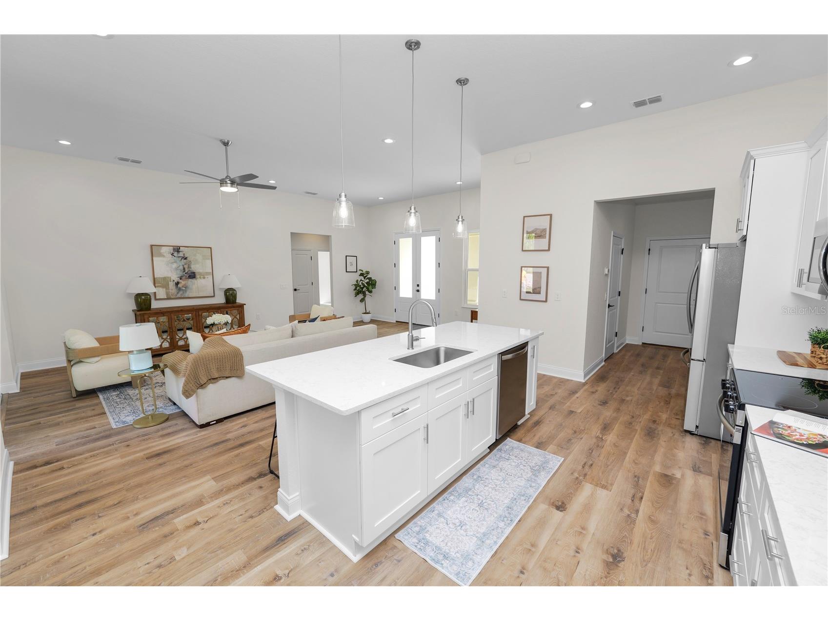 4300 Cremona Drive Sebring FL 33872 L4957086 image20