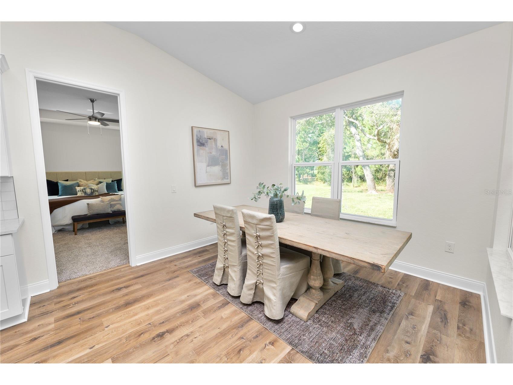 4300 Cremona Drive Sebring FL 33872 L4957086 image21