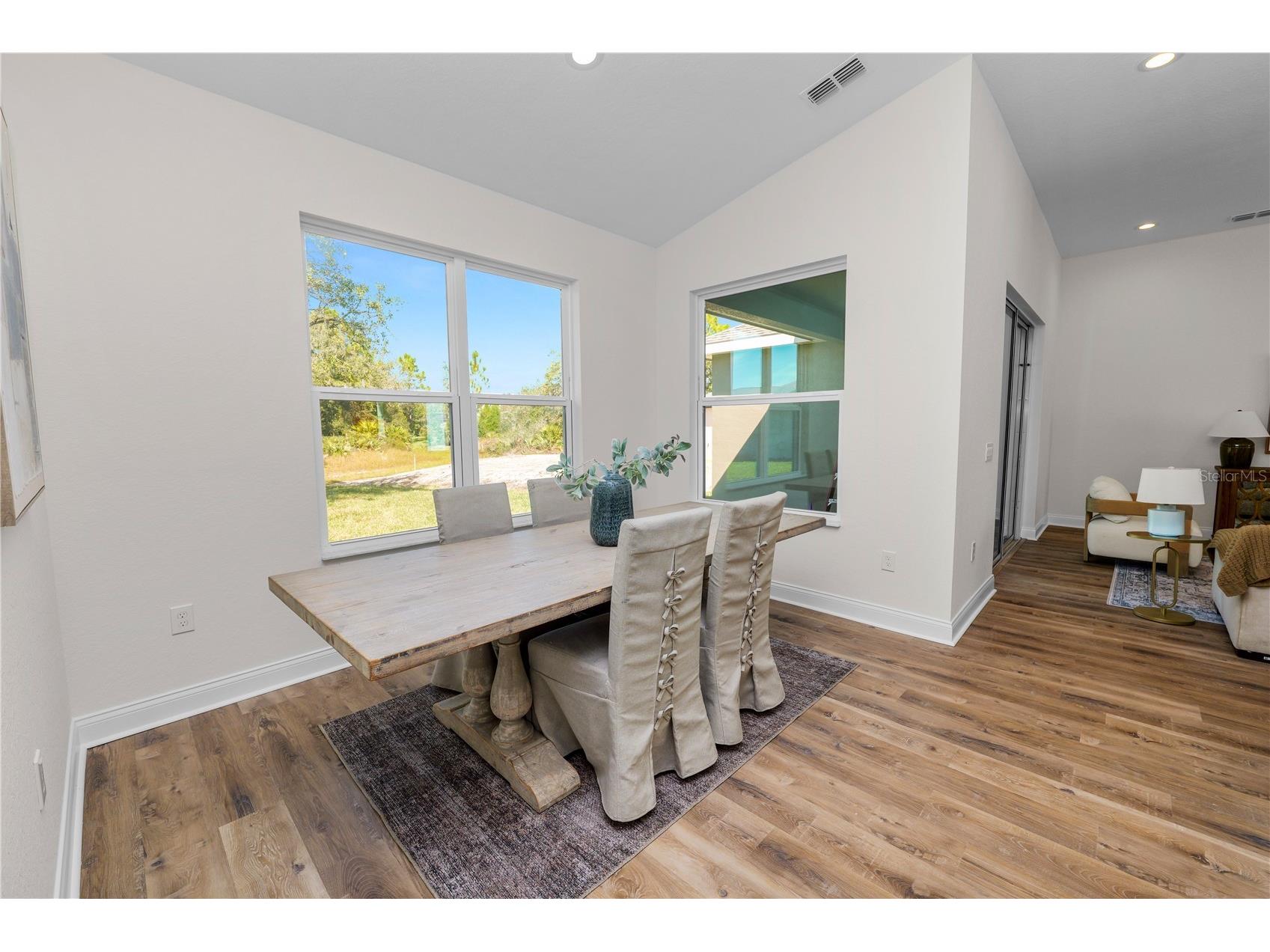 4300 Cremona Drive Sebring FL 33872 L4957086 image22