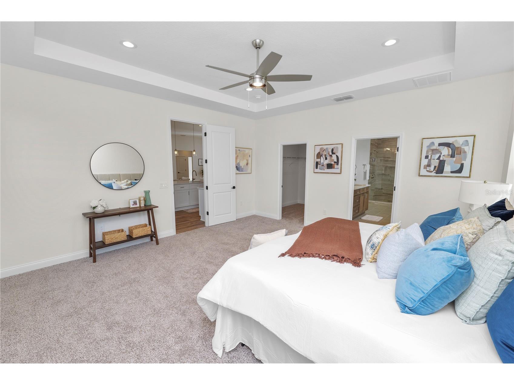 4300 Cremona Drive Sebring FL 33872 L4957086 image26