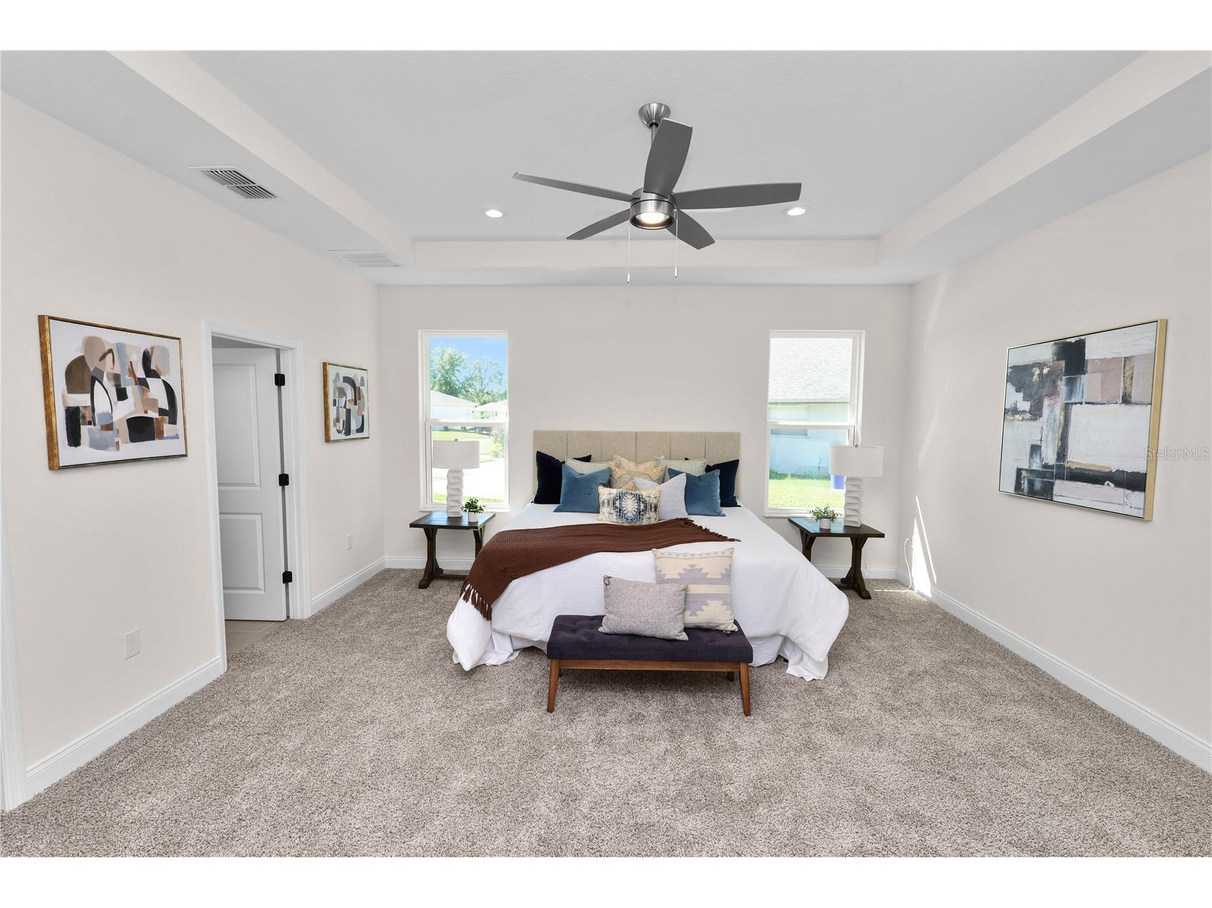 4300 Cremona Drive Sebring FL 33872 L4957086 image27