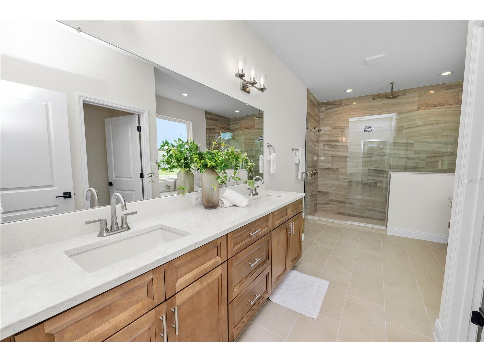 4300 Cremona Drive Sebring FL 33872 L4957086 image28