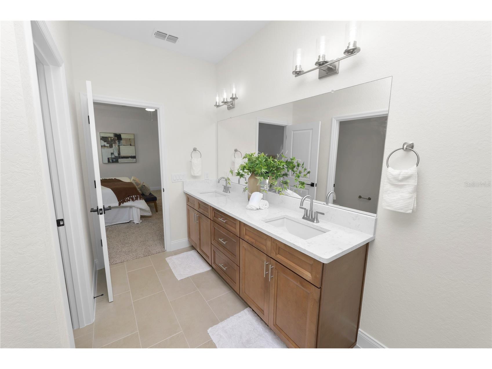 4300 Cremona Drive Sebring FL 33872 L4957086 image29