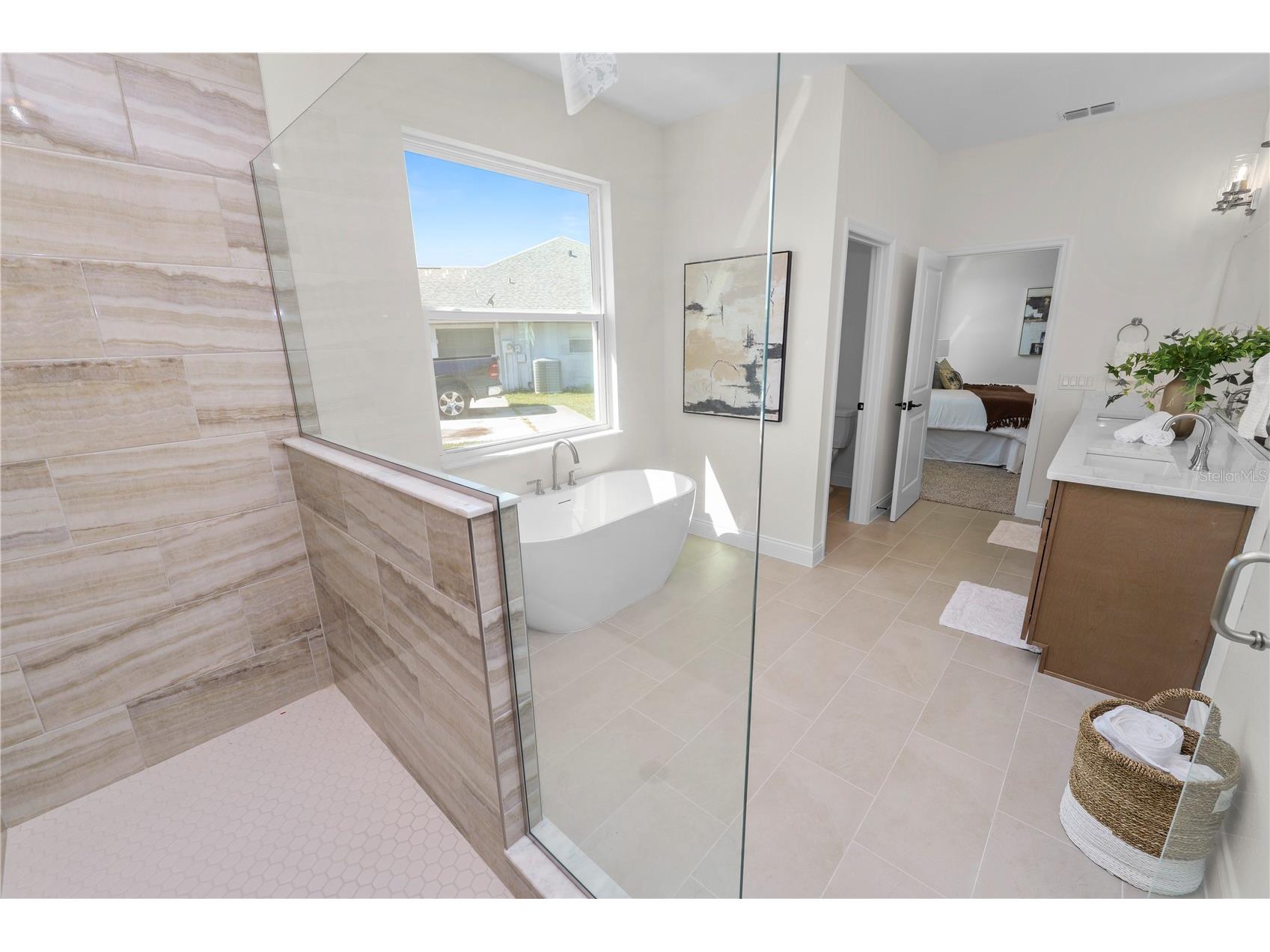 4300 Cremona Drive Sebring FL 33872 L4957086 image30