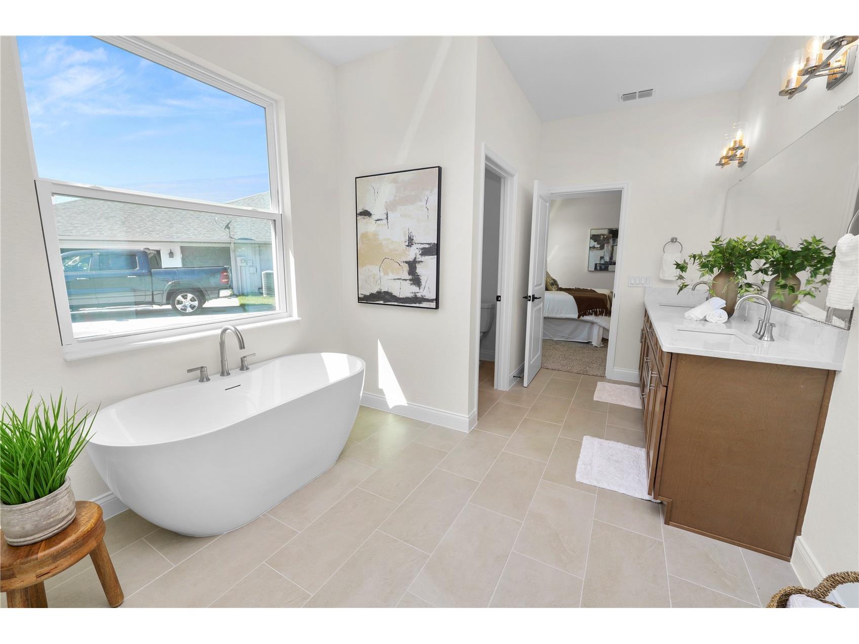 4300 Cremona Drive Sebring FL 33872 L4957086 image31