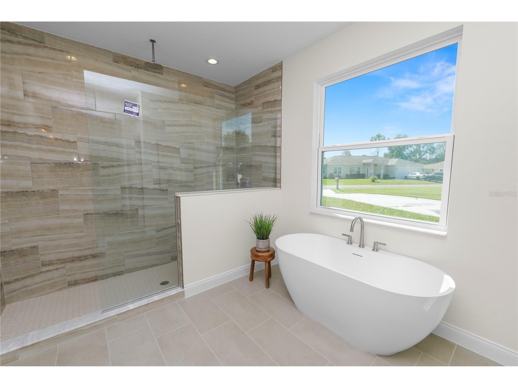 4300 Cremona Drive Sebring FL 33872 L4957086 image33