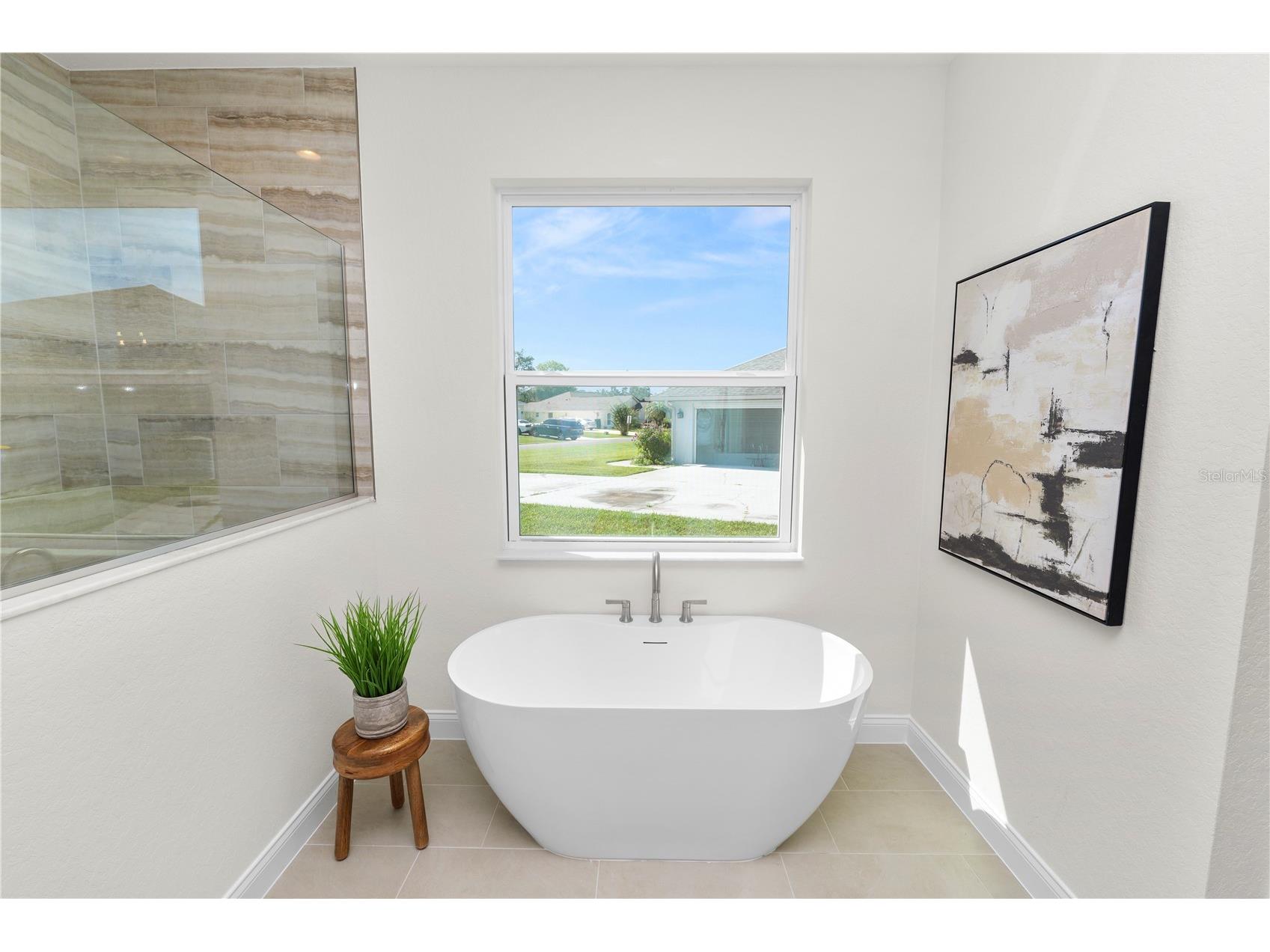 4300 Cremona Drive Sebring FL 33872 L4957086 image34