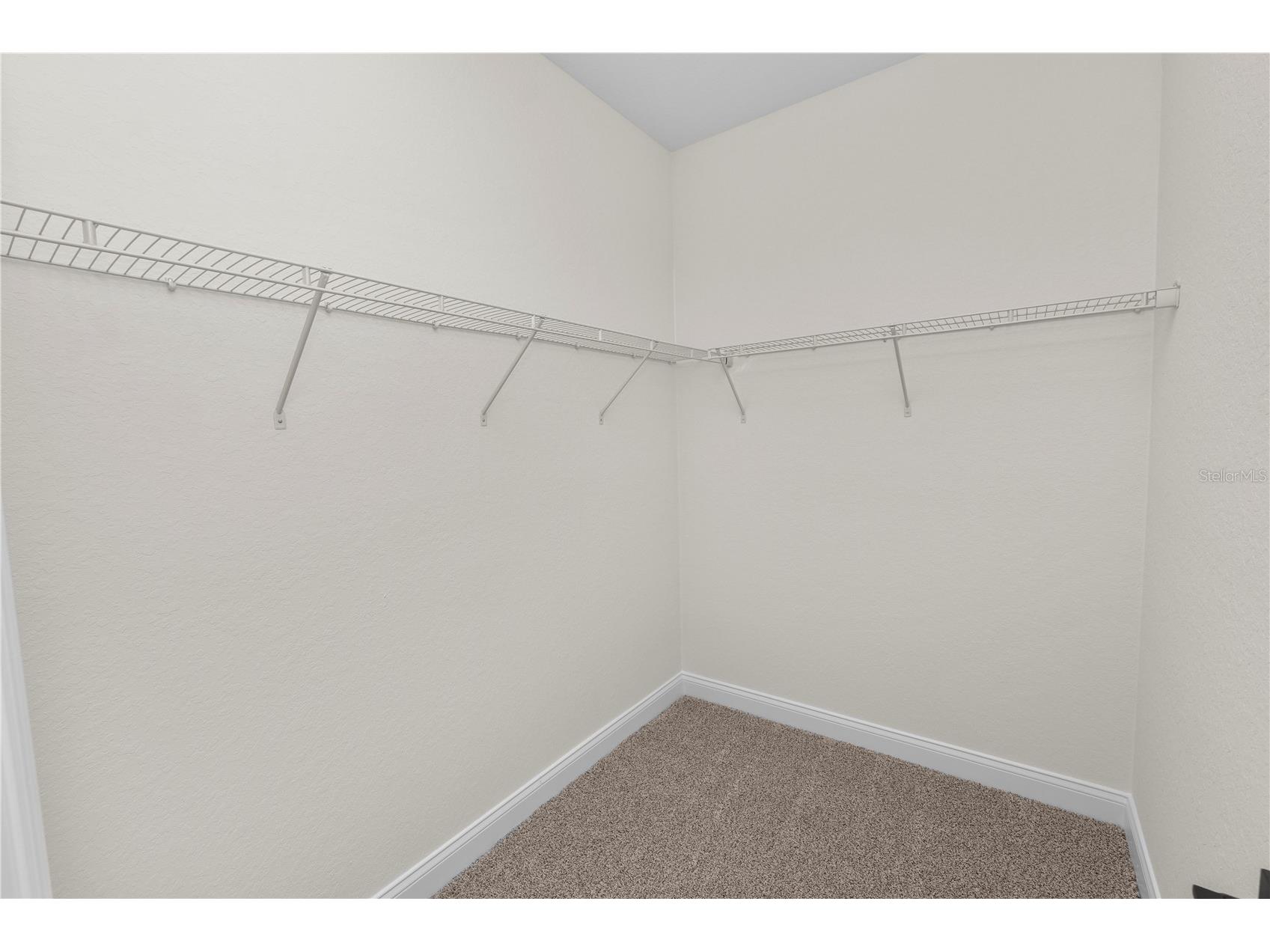 4300 Cremona Drive Sebring FL 33872 L4957086 image35