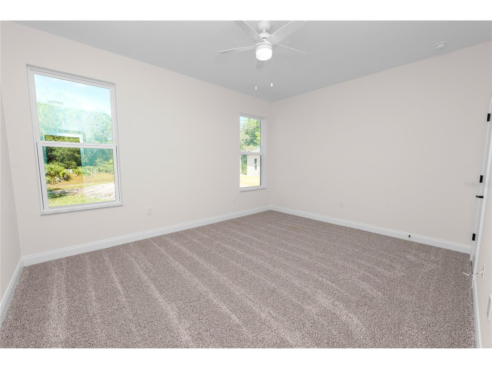 4300 Cremona Drive Sebring FL 33872 L4957086 image36