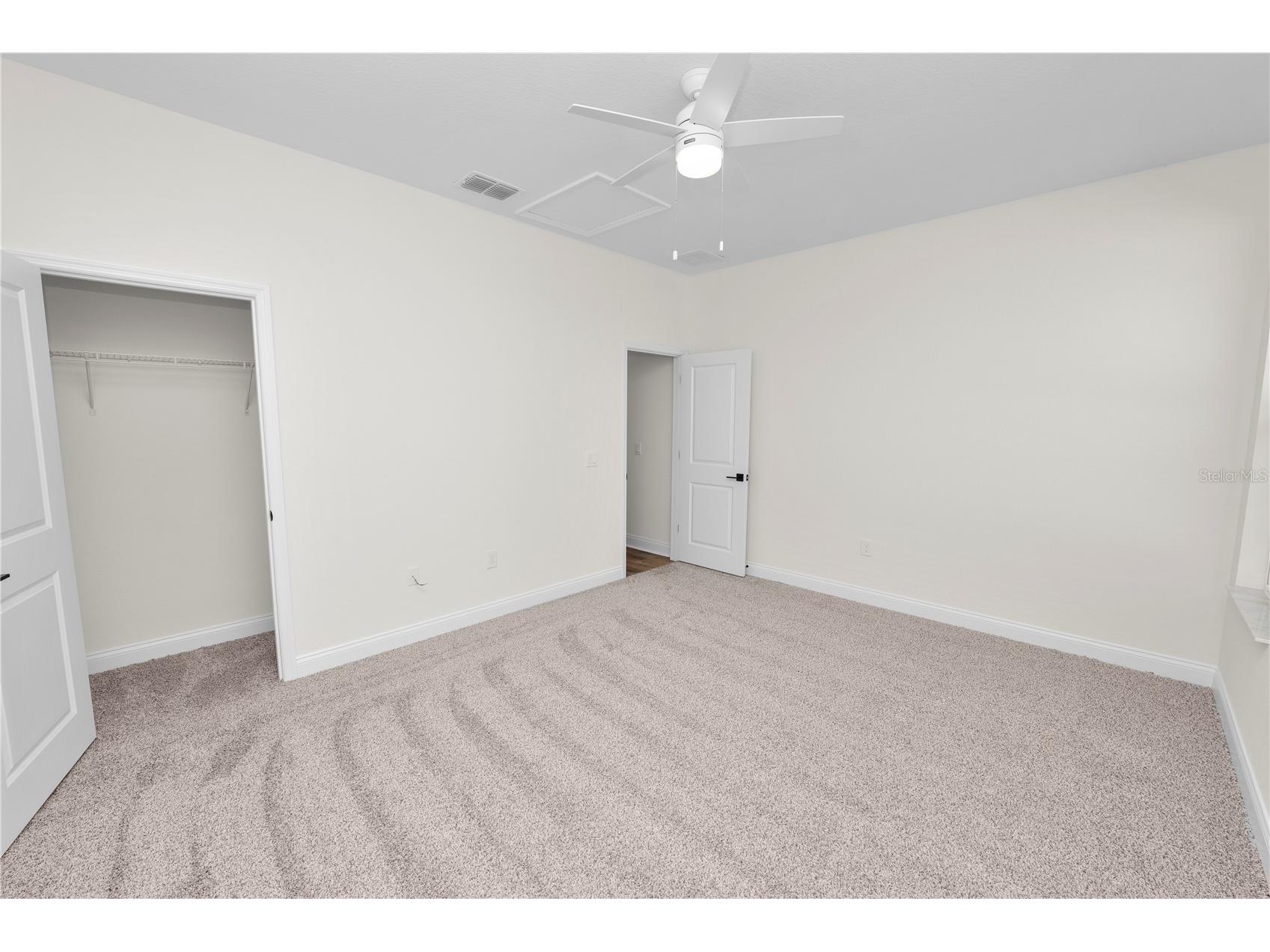 4300 Cremona Drive Sebring FL 33872 L4957086 image37