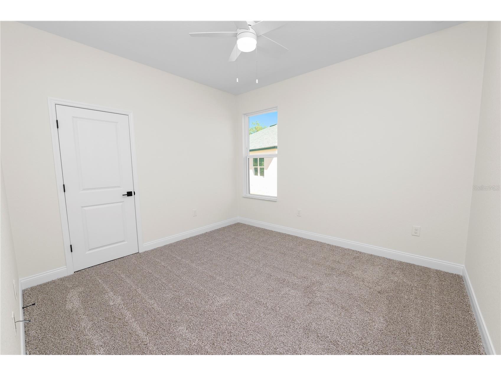 4300 Cremona Drive Sebring FL 33872 L4957086 image38