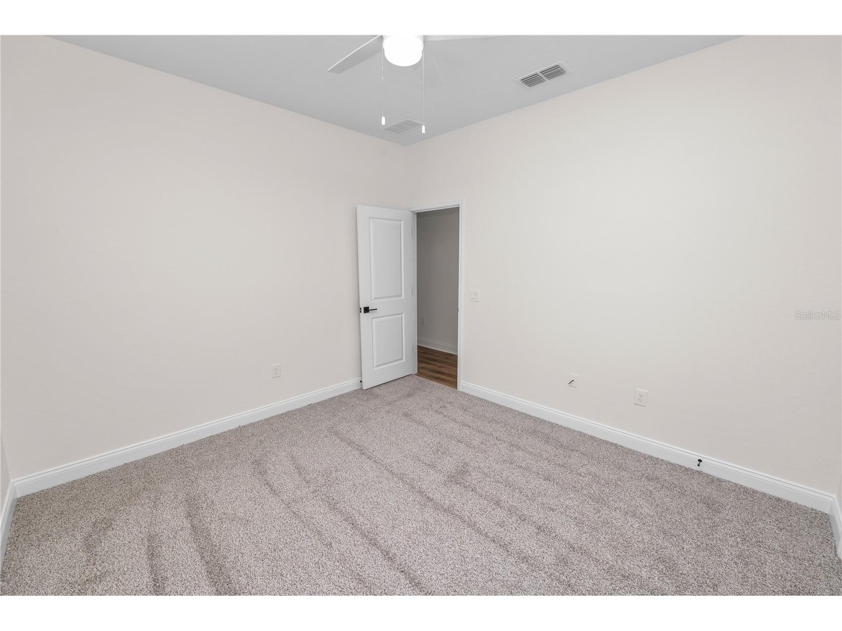 4300 Cremona Drive Sebring FL 33872 L4957086 image39