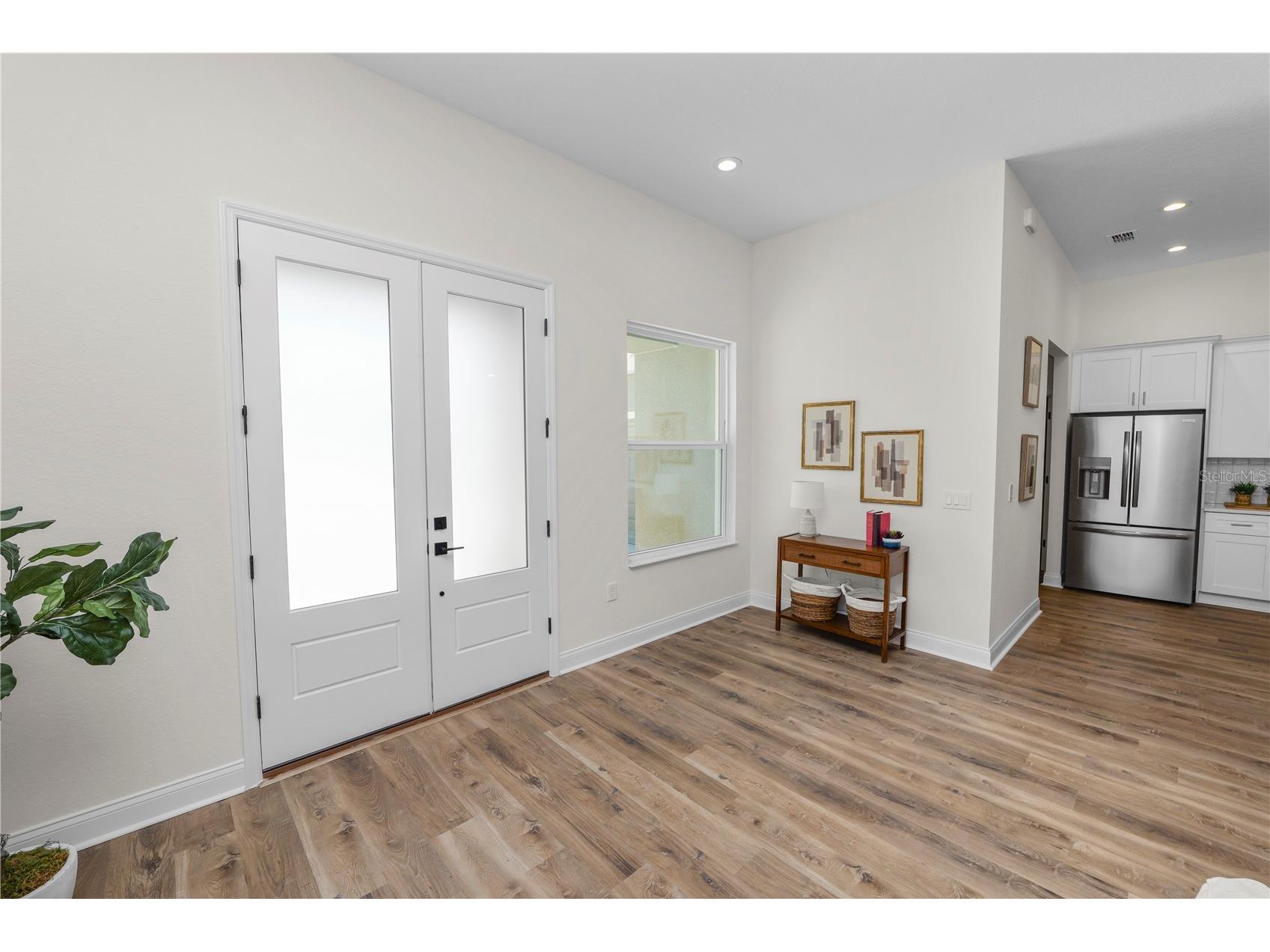 4300 Cremona Drive Sebring FL 33872 L4957086 image4