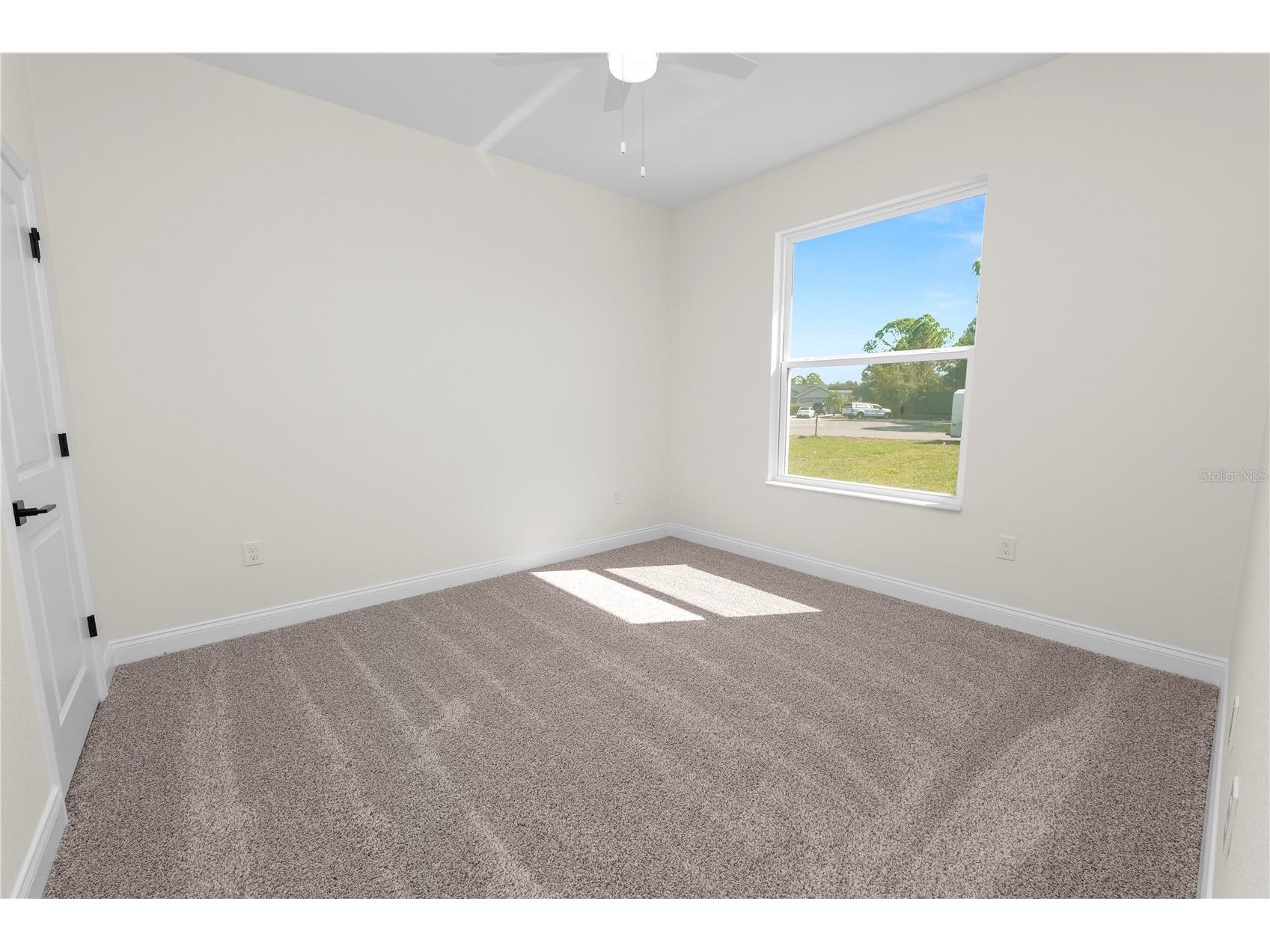 4300 Cremona Drive Sebring FL 33872 L4957086 image40