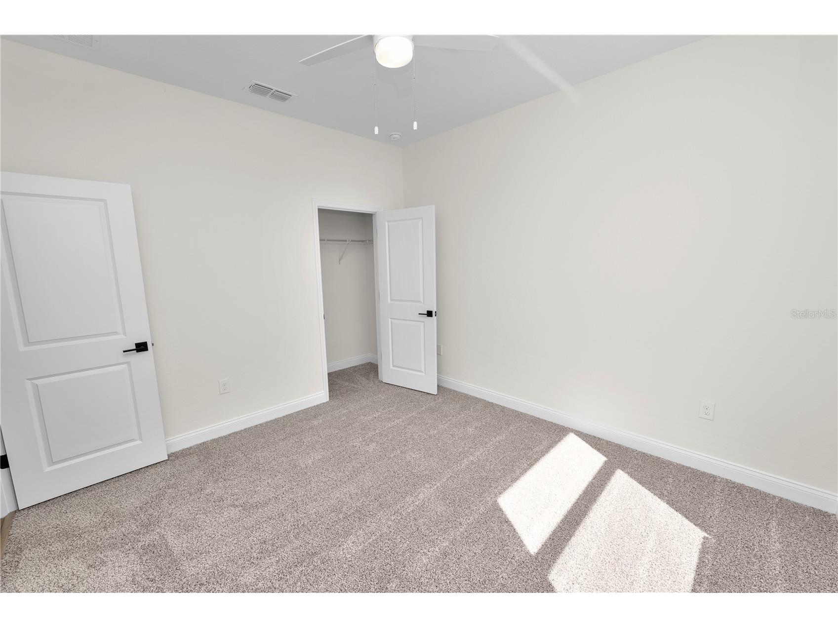 4300 Cremona Drive Sebring FL 33872 L4957086 image41