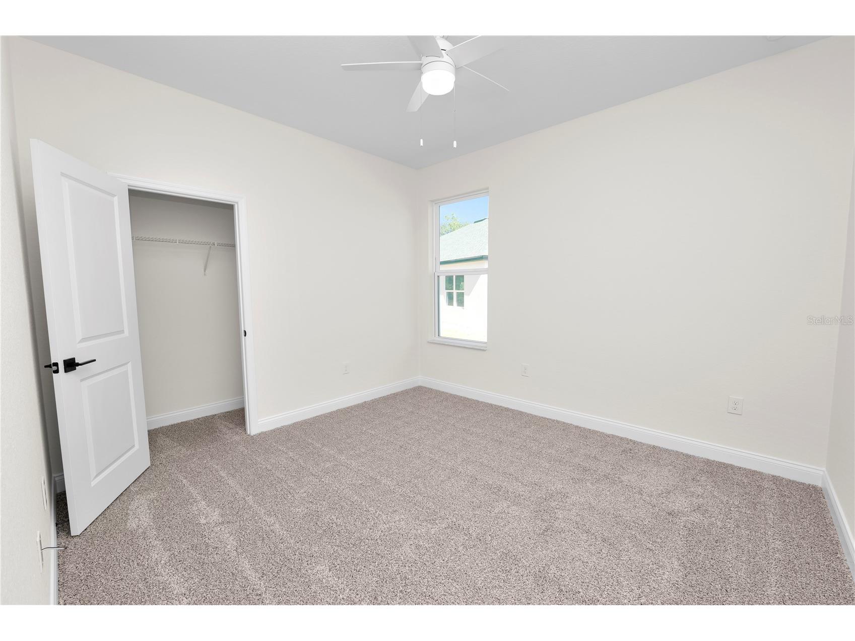 4300 Cremona Drive Sebring FL 33872 L4957086 image42