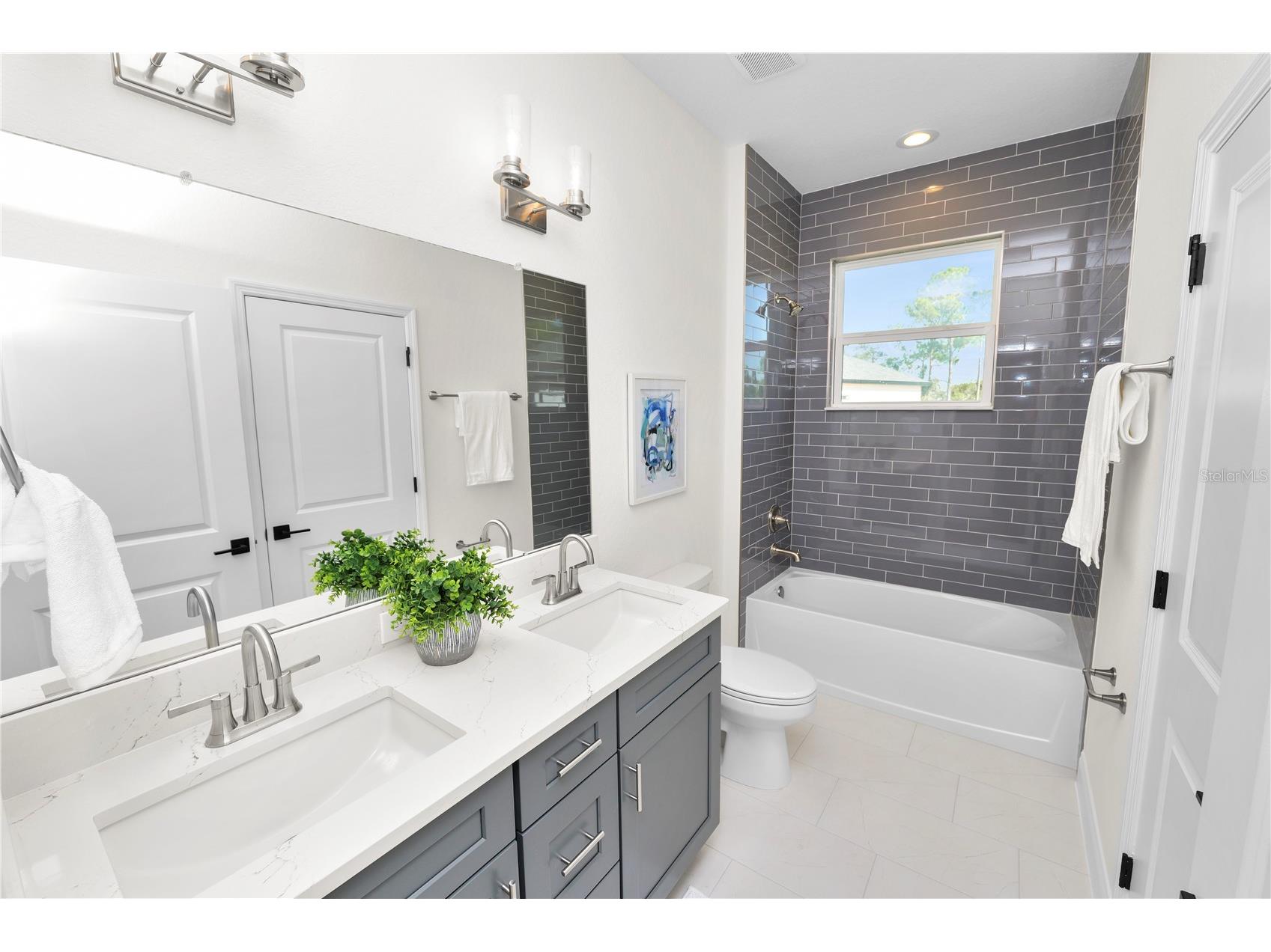 4300 Cremona Drive Sebring FL 33872 L4957086 image43