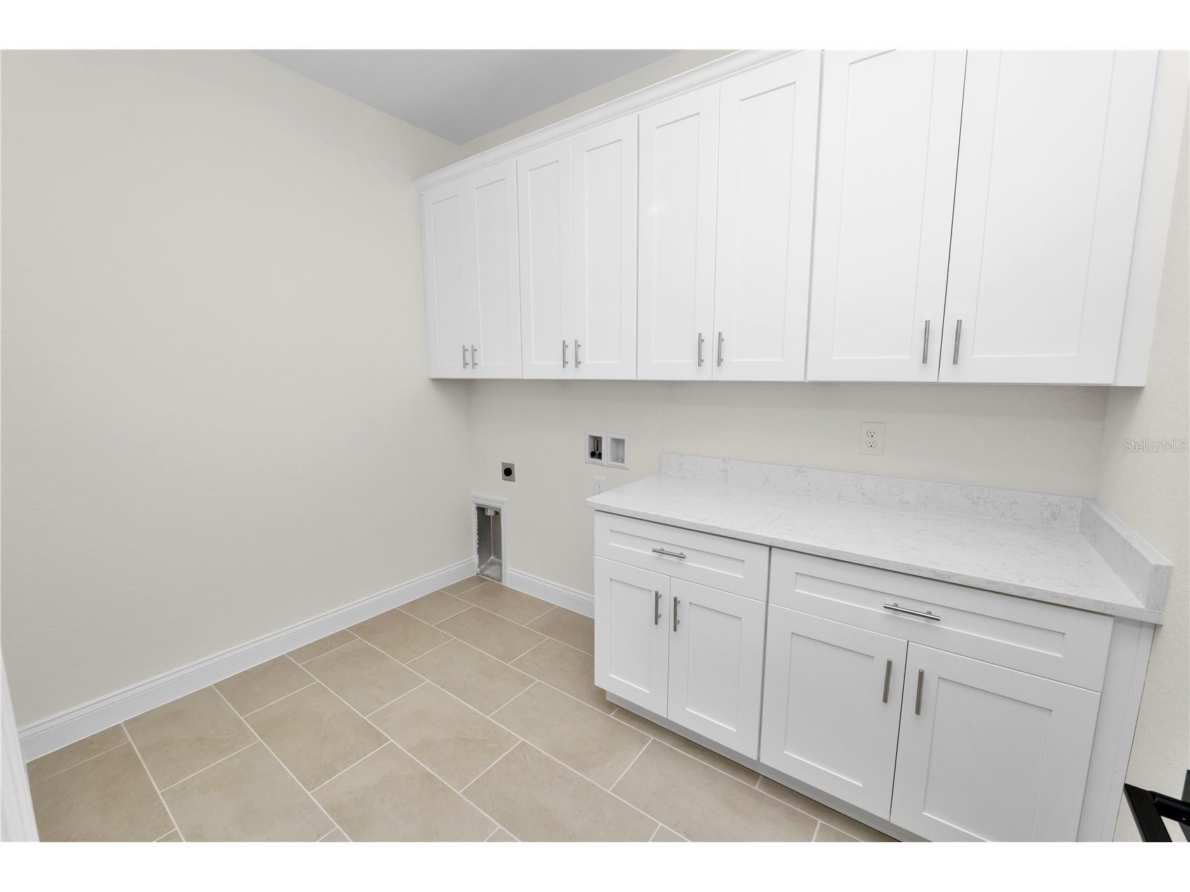 4300 Cremona Drive Sebring FL 33872 L4957086 image44