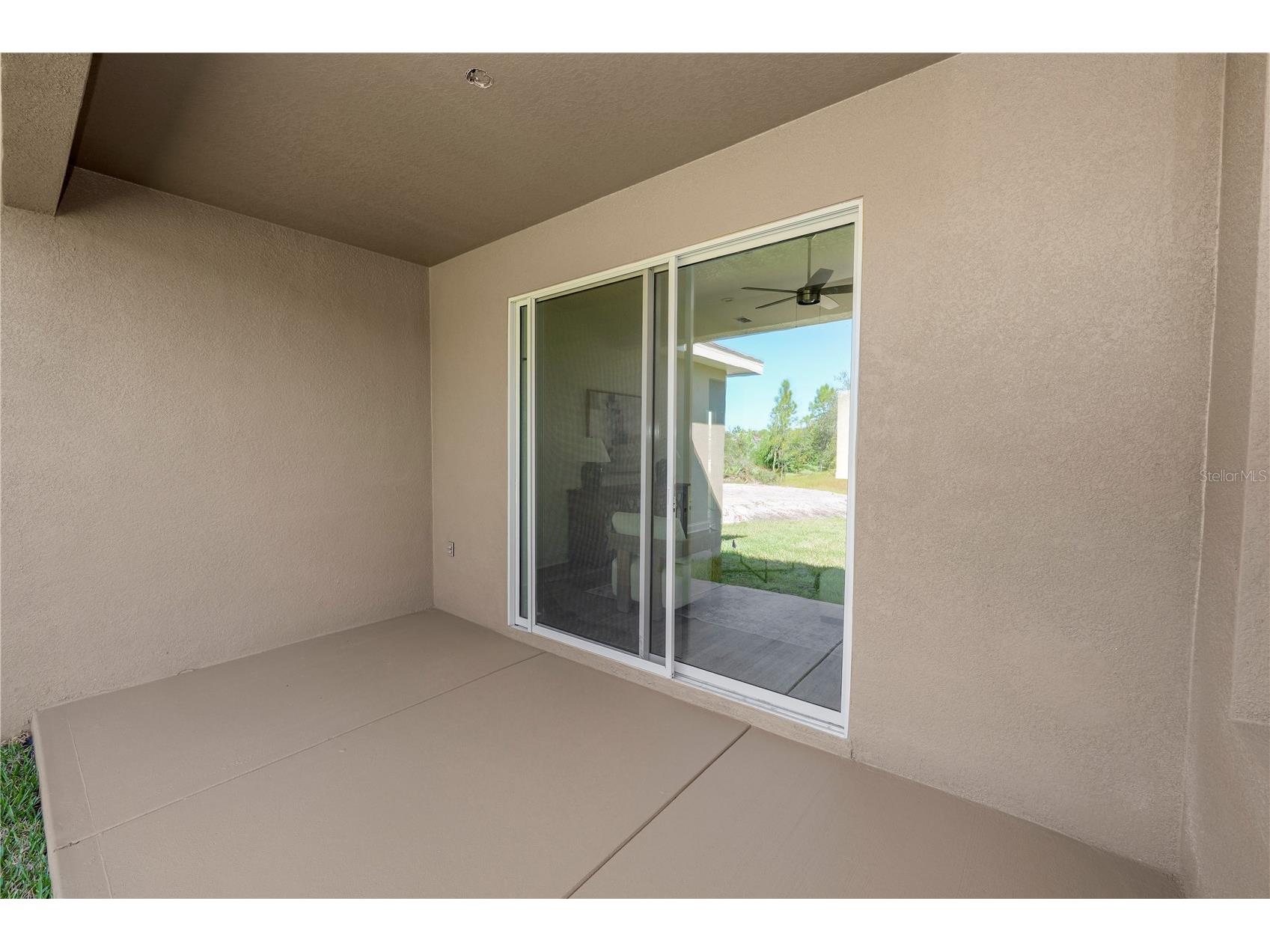 4300 Cremona Drive Sebring FL 33872 L4957086 image46