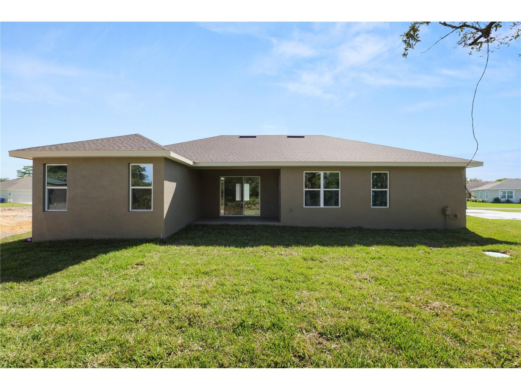 4300 Cremona Drive Sebring FL 33872 L4957086 image47